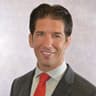 Michael Fickell
