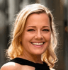 Andrea Stackland-winterer