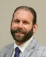 Christopher Kurtz