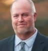 Scott Wilkinson
