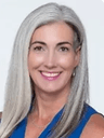 Laura Warnock