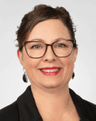 Katherine Stellflue