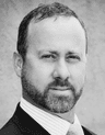 Jason Brooks