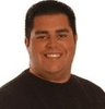 Michael Trekas