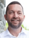 Robert Everitt
