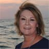 Sharon Jennings