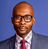 Samuel Asare