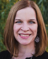 Denise Downey