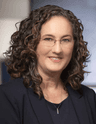 Carol Alexander