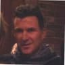 Michael Lucarelli