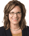Holly Pace