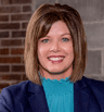 Tamara Smith