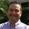 Scott Mehren