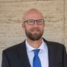 Brian Mueller