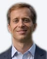 Brendan Willmann