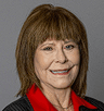 Brenda Jackson