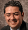 Cesar Delacerda