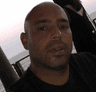 Gary Gonzalez