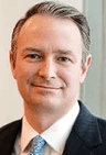 Matthew Hogan
