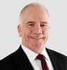 Stephen Jenkins