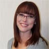 Carrie Busse