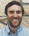 Ryan Pyle