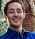 Joseph Sabatino