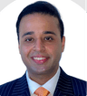 Rasik Sharma
