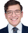 Christopher Caputo