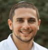 Efraim Goldstein