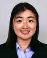 Claire Xu