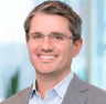 Justin Kotzin