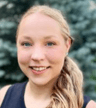 Iwona Herlihy
