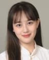 Xinyu Li