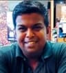 Vikram Swaminathan