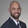 Ross Mortensen