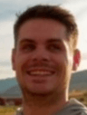 Justin Hauck
