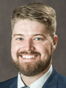 Jacob Munsell