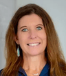 Catherine Teichert
