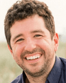Stephen Sikes