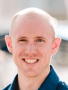 Trevor Shultz