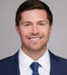 Brendon Smith