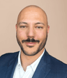 Brendan Ganji