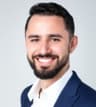 Stephen Mandracchia