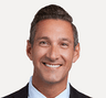 Andrew Abysalh