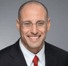 Jeffrey Barnett