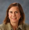 Angela Pompian