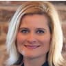 Sondra Ziegler