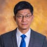 Paul Li