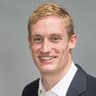 Chase Kerby
